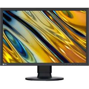 EIZO CS2400R Монитори