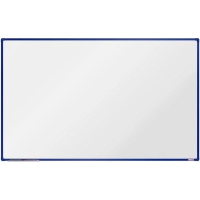 Manutan Keramická tabuľa boardOK 200 x 120 cm