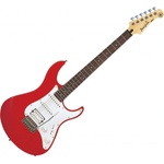 Yamaha Pacifica112J