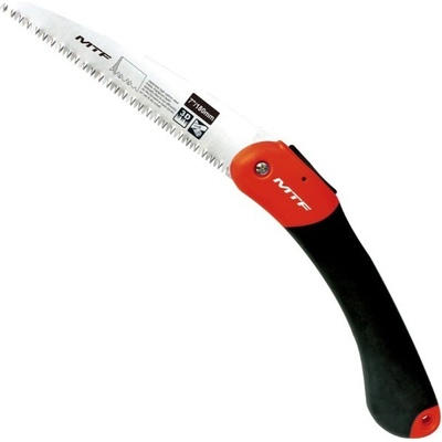MTF Original skládací 18 cm