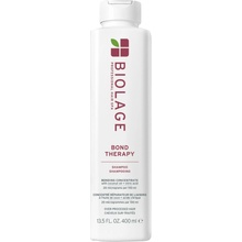 Biolage Bond Therapy posilňujúci šampón 400 ml