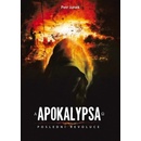 Apokalysa - Petr Junek