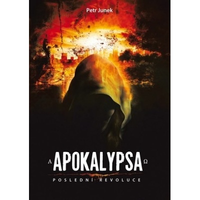 Apokalysa - Petr Junek