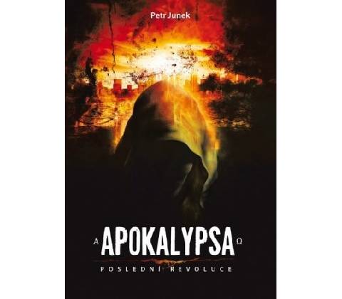 Apokalysa - Petr Junek