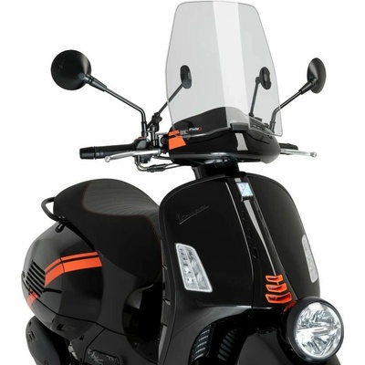Puig Urban 21964 Dymová (H)