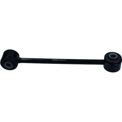Tyč nebo vzpěra stabilizátoru MAXGEAR 72-4022 (724022)