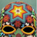 DEAD CAN DANCE - DIONYSUS CD