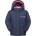 Kamik Детско ски яке Kamik Kid's Carina Ski jacket - Indigo - размер 104 (EU) (703-6100-0213)