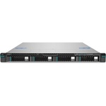 Lenovo ThinkSystem SR630 V4 7DG9SXN200
