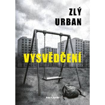 Vysvědčení
