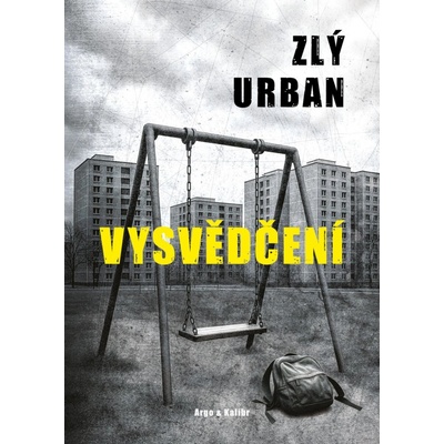 Vysvědčení