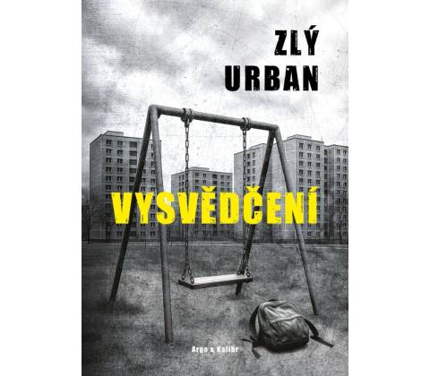 Vysvědčení