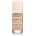Notino Glow Foundation With SPF 50 & Plant Extracts озаряващ фон дьо тен SPF 50 02 Light Medium Warm 30ml