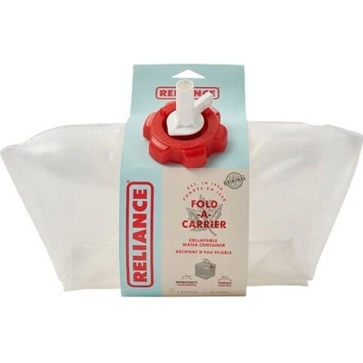 Fold-A-Carrier 20 L