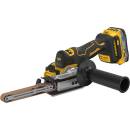 DeWalt DCM200E2T