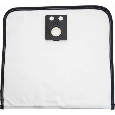 VACS NILFISK VP 300 HEPA 24 ks