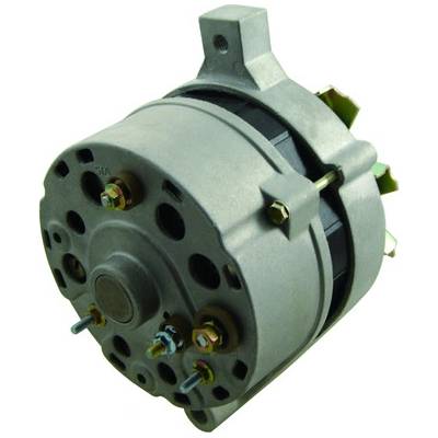 Alternátor Ford D1ZF-10300-AA