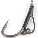 Fox Arma Point D-Rig LS vel.6