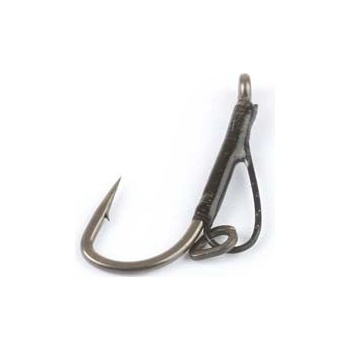 Fox Arma Point D-Rig LS vel.6