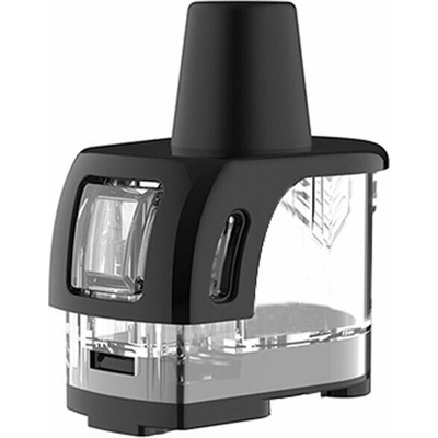RMC Vapefly Optima Mod Pod cartridge 3,5 ml