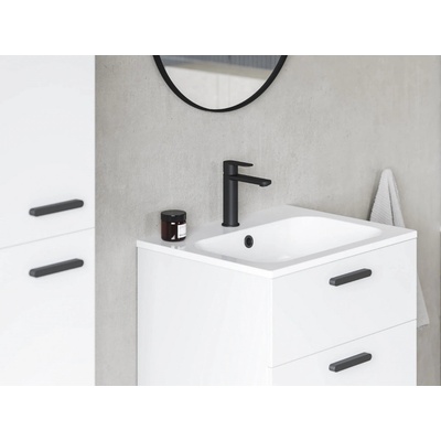Ravak Chrome Slim XJG01160001 – Hledejceny.cz