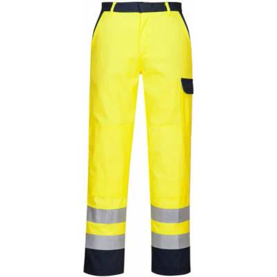 Portwest Bizflame Pro FR92YERXL