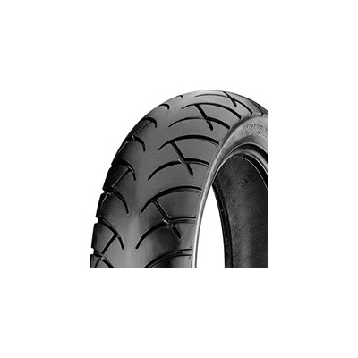 Kenda K434 150/70 R13 64S