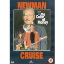The Color Of Money DVD