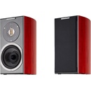 Audiovector R 1 Arreté