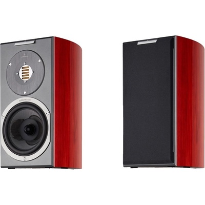 Audiovector R 1 Arreté
