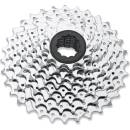 Sram 07A CS PG-950