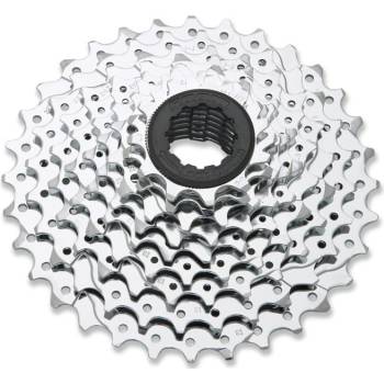 Sram 07A CS PG-950