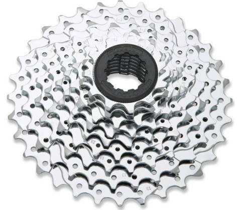 Sram 07A CS PG-950