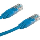 NetX Kábel Patch UTP c6 7m