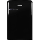 Amica KS15614S