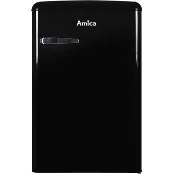 Amica KS15614S