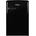 Amica KS15614S
