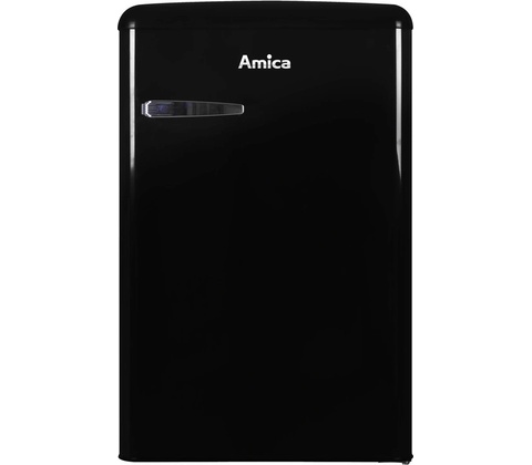 Amica KS15614S