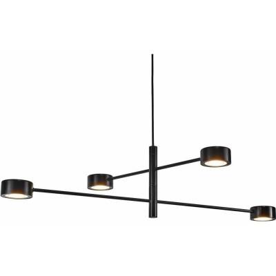 Nordlux 288374