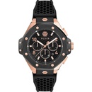 Philipp Plein PWPRA0824