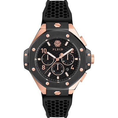 Philipp Plein PWPRA0824