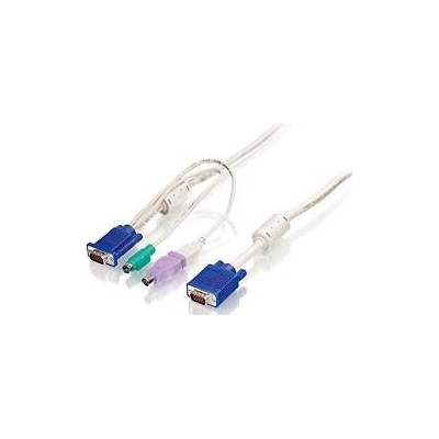 LevelOne ACC-2103