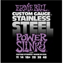 Ernie Ball 2245