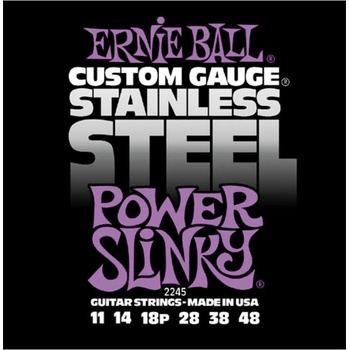 Ernie Ball 2245