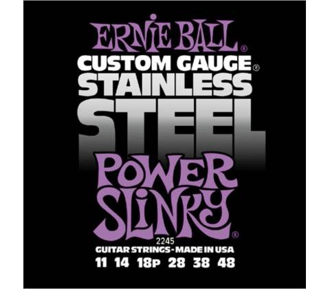Ernie Ball 2245