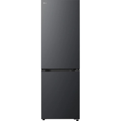 LG GBBSJ10EEP