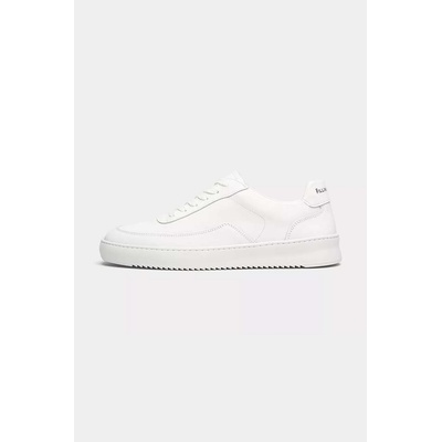 Кожени маратонки Filling Pieces Mondo 2.0 Ripple Nappa (39922901901)