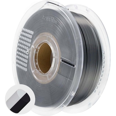 AzureFilm PLA Silk Dual Color Yin Yang - 1, 75 mm / 1000 g (FLD171-9090)