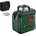 Bosch AdvancedLevel 360 0603663B06