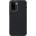 GKK Magsafe Калъф за OnePlus 15R, Carbon Desigh Case, Черен (5966012009181)